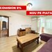 Timpuri Noi 2 camere  62mp  etaj 1 - centrala  confort sporit